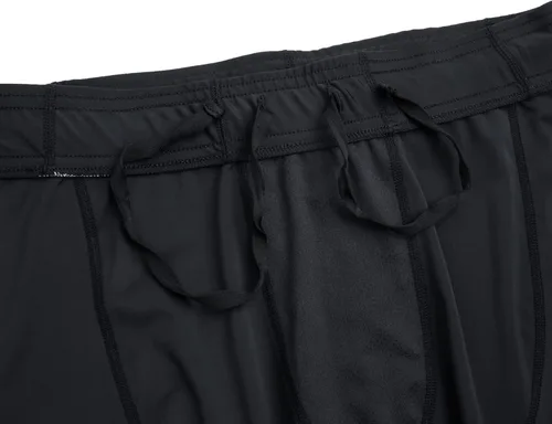 Vista 4 de ADOREISM Traje de baño de secado rápido para hombre