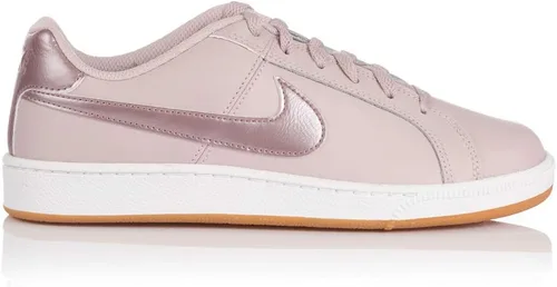 Vista 6 de Nike - Tenis para mujer