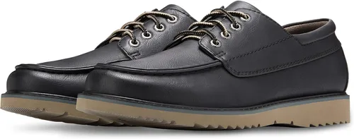 Vista 2 de Eastland Men's Jed Oxford
