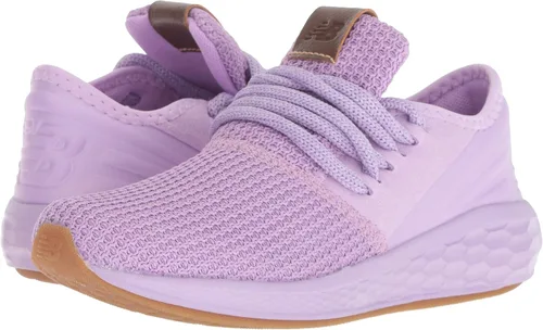 Vista 7 de New Balance KJCZDv2P - Zapatillas para niños
