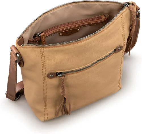Vista 3 de The Sak Ashland para mujer