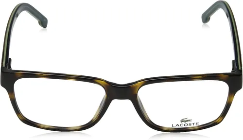 Vista 2 de LACOSTE Gafas graduadas L2692 214 Havana 54MM Havana 5417145