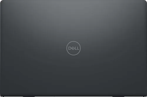 Vista 6 de Dell Inspiron - Laptop con pantalla táctil, computadora portátil de negocios y estudiantes de 15.6 pulgadas, Windows 11 Pro, 16 GB de RAM SSD de 1