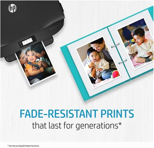 Vista 6 de HP - Cartucho de tinta original HP 712 negro de 80 ml (3ED71A) para impresoras DesignJet T650, T630, T230, T210 y Studio Plotter