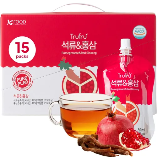 Vista 8 de Bebida coreana de cítricos, 2.2 lbs (35.27 onzas) de jugo de yuzu natural sin aditivos, mermelada de yuja sin pulpa, perfecta para fiestas en casa