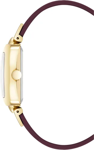 Vista 15 de Nine West Reloj con correa para mujer