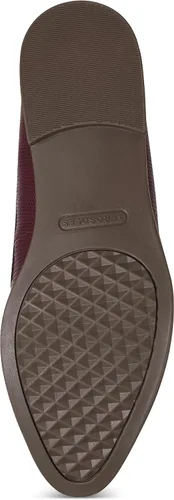 Vista 3 de Aerosoles Mocasines East Side para mujer
