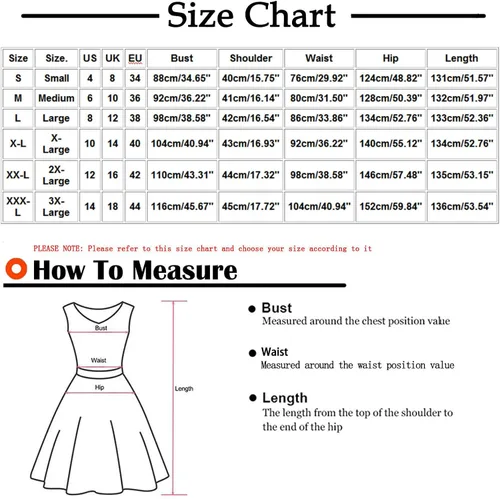 Vista 2 de Vestidos negros para mujer, estampado floral, color sólido, dobladillo fluido, vestido largo sin mangas, cuello en V, vestidos largos de fiesta