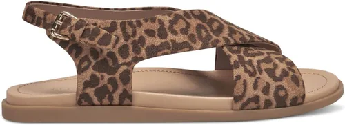 Vista 7 de Aerosoles Cele para mujer