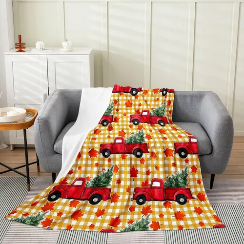 Vista 10 de Erosebridal Highland - Manta de vaca de 40 x 50 pulgadas, diseño de rosas para niños, niñas, niños, adolescentes, adultos, animales salvajes