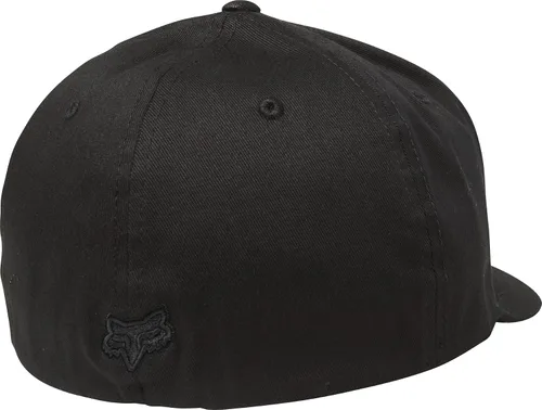 Vista 2 de Fox Racing Men's Flex 45 Flexfit Hat