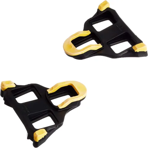 Vista 4 de SHIMANO SPD-SL Pedal 105