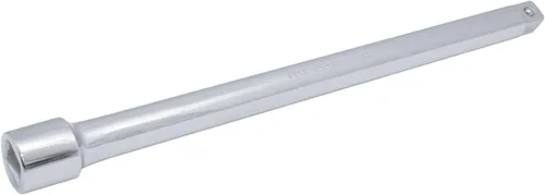 Vista 24 de URREA Extensión de llave de vaso – Extensor de trinquete de 1/2 pulgada y 2-1/2 pulgadas con construcción forjada y acabado de níquel-cromo