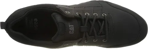 Vista 5 de Cat Footwear Zapatillas bajas para hombre