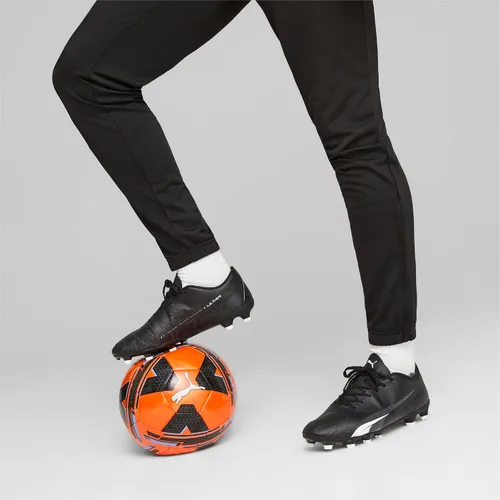 Vista 6 de PUMA Tenis Ultra Play Firm Artificial Ground para hombre