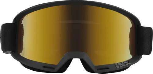 Vista 2 de IXS Goggle Gigger