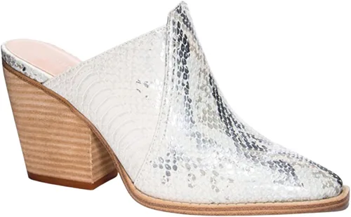 Vista 3 de Chinese Laundry Mule para mujer
