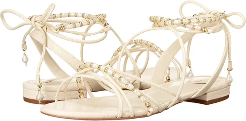 Vista 7 de Sam Edelman Sandalias Tatianna para mujer