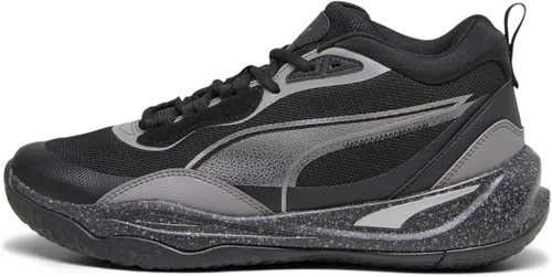 Vista 2 de PUMA Tenis Playmaker Pro para hombre