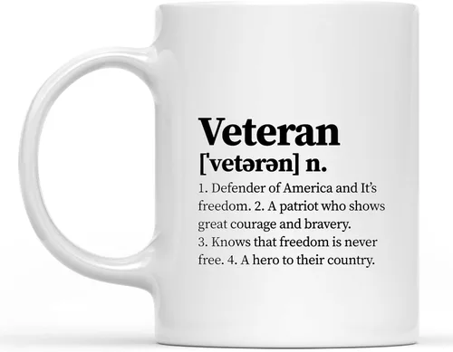 Vista 406 de Taza inspiradora y sarcasmo con texto en inglés "A Truly Great Doctor is Hard to Fond", regalos inspiradores y sarcasmo para hombres y mujeres