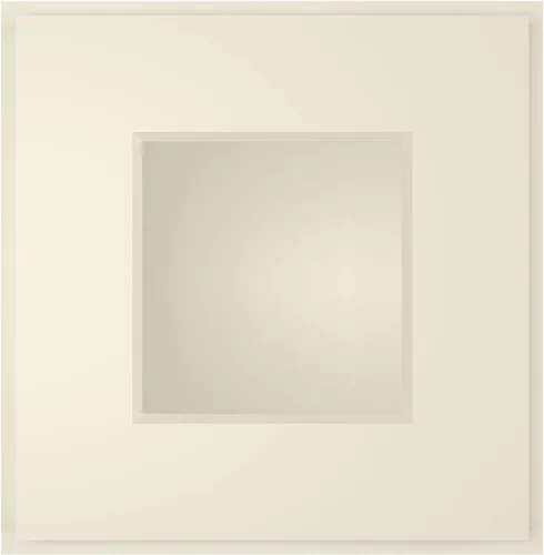 Vista 26 de LOVMOR Armarios de pared, botiquines con puertas de cierre suave, muebles decorativos para salas de estar, dormitorios, cocinas, lavanderías, gris
