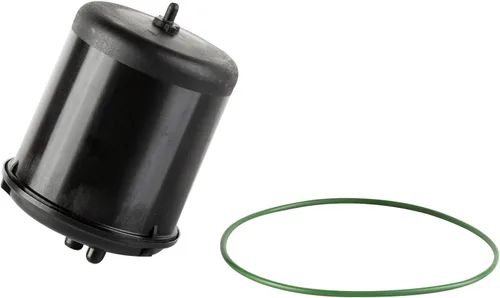 Vista 5 de GETOPAUTO 1948921 1922496 Kit de filtro compatible con motor MX11 MX13 EPA13 Peterbilt DAF Kenworth Trucks reemplaza P550952 1872106 57370 LF16233