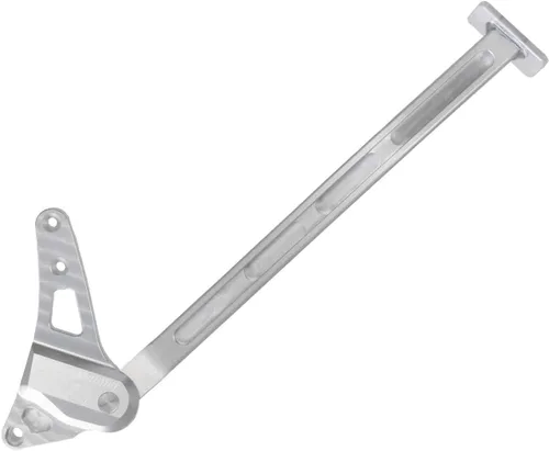 Vista 2 de Kickstand de motocicleta PMB-01-2007