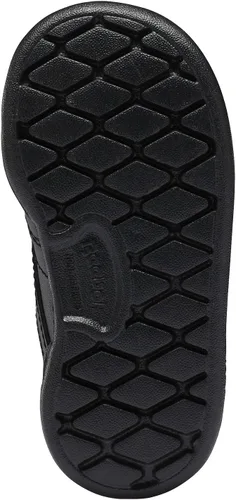 Vista 3 de Reebok Tenis Club Fashion