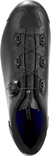 Vista 3 de Sidi Zapatillas deportivas para hombre
