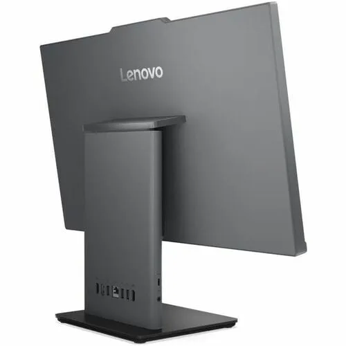 Vista 7 de ThinkCentre Neo 50a Gen 5 Spain Ci7 RAM