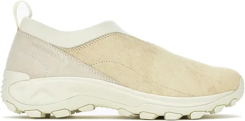 Vista 31 de Merrell Zapatillas de nieve Moc 3 de invierno para hombre