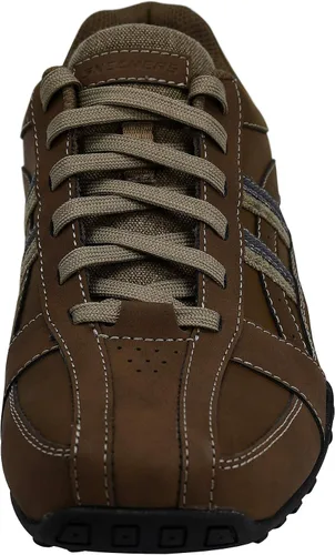 Vista 2 de Skechers Men's Citywalk Malton Oxford