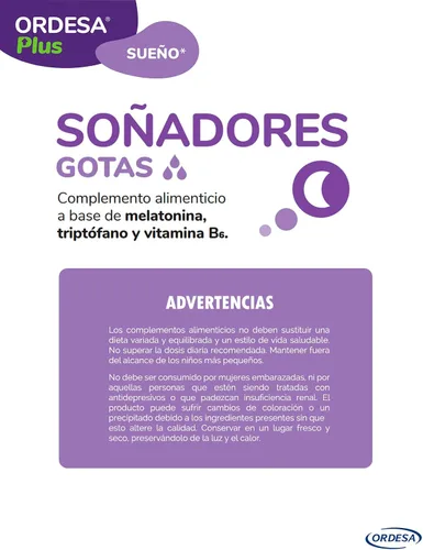 Vista 7 de No Brand Cep Den Oral B Elec Rec Io Gentl Care 2U