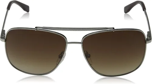 Vista 2 de Lacoste L188S Gold Talla única