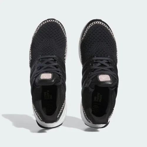 Vista 2 de adidas Zapatos Ultraboost para hombre