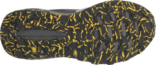 Vista 4 de New Balance Dynasoft Nitrel V5 Tenis de correr para hombre