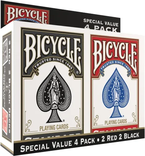 Vista 9 de Bicicleta Standard Rider Back Negro