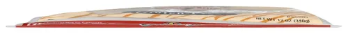 Vista 7 de Tortillas de arroz integral FOOD FOR LIFE, 12 onzas