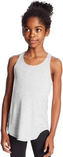 Vista 10 de C9 Champion Camiseta sin mangas con ojo de cerradura Amaranto