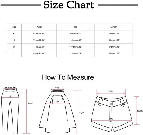 Vista 3 de Woman Y2k Cargo Pants Casual Solid Pants Button Waist Straight Pants Loose Womans Palazzo Pant with Stereoscopic Pocket