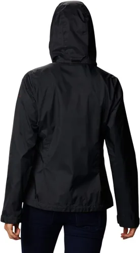Vista 143 de Columbia Chaqueta CLG Switchback para mujer