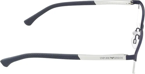 Vista 3 de Emporio Armani EA1041