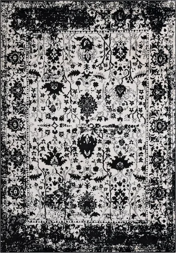 Vista 119 de T-ORGN Alfombras Gris 3