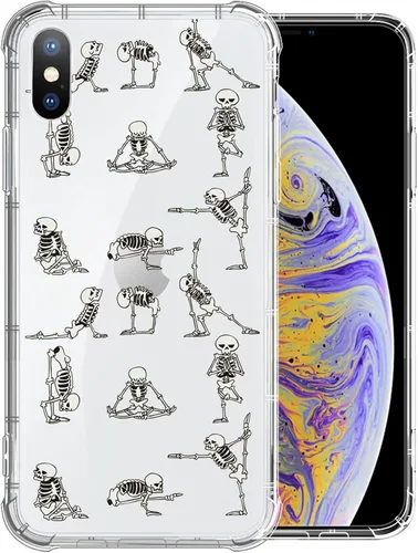 Vista 56 de CARLOCA Compatible con funda para iPhone SE 2020, funda para iPhone 8 para niñas, diseño transparente con patrón de lucha de béisbol de niños