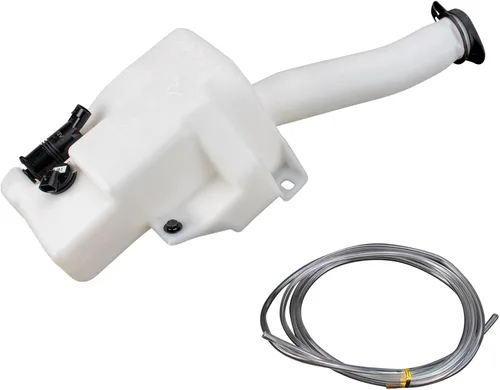Vista 264 de Depósito de limpiaparabrisas TRQ Para Toyota RAV4 2013-2016