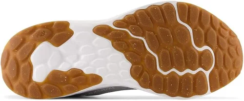 Vista 11 de New Balance Tenis de correr Fresh Foam Arishi V4 para hombre
