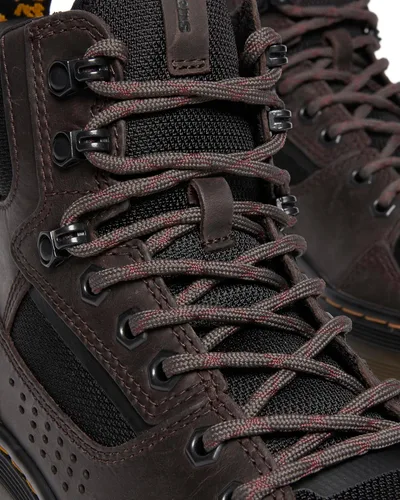 Vista 7 de Dr. Martens Bota Rilla unisex para adultos