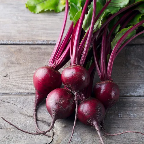 Vista 7 de Biotta Jugo de remolacha orgánico – Superalimento de remolacha 100% natural – Ayuda a apoyar la presión arterial, el cerebro, la resistencia