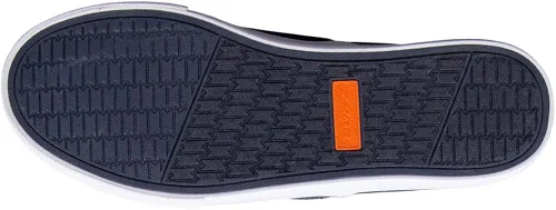 Vista 5 de Lugz Clipper - Tenis para hombre
