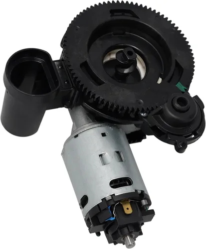 Vista 6 de Supplying Demand 421944092381 Conjunto de molinillo de máquina de café 120V